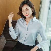 cms/erpbt/backend/web/uploads/erp/collection/images/Women clothes/ZhuoZi/EN254121/img_b/EN254121_img_b_4